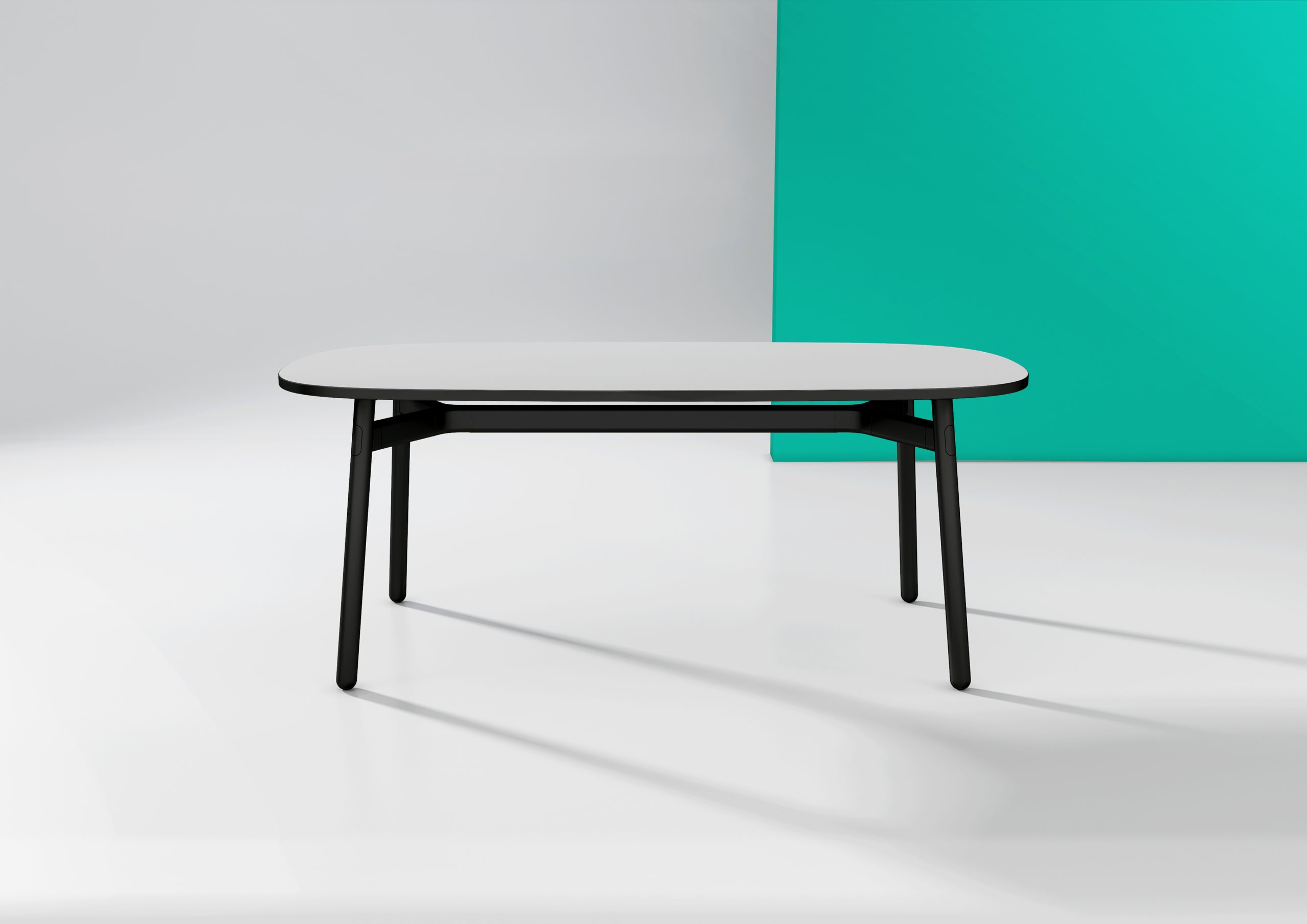 Okidoki Tables
