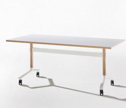 Okidoki Folding