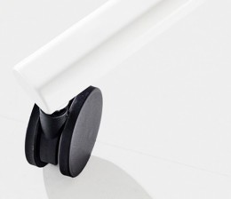 Okidoki Folding