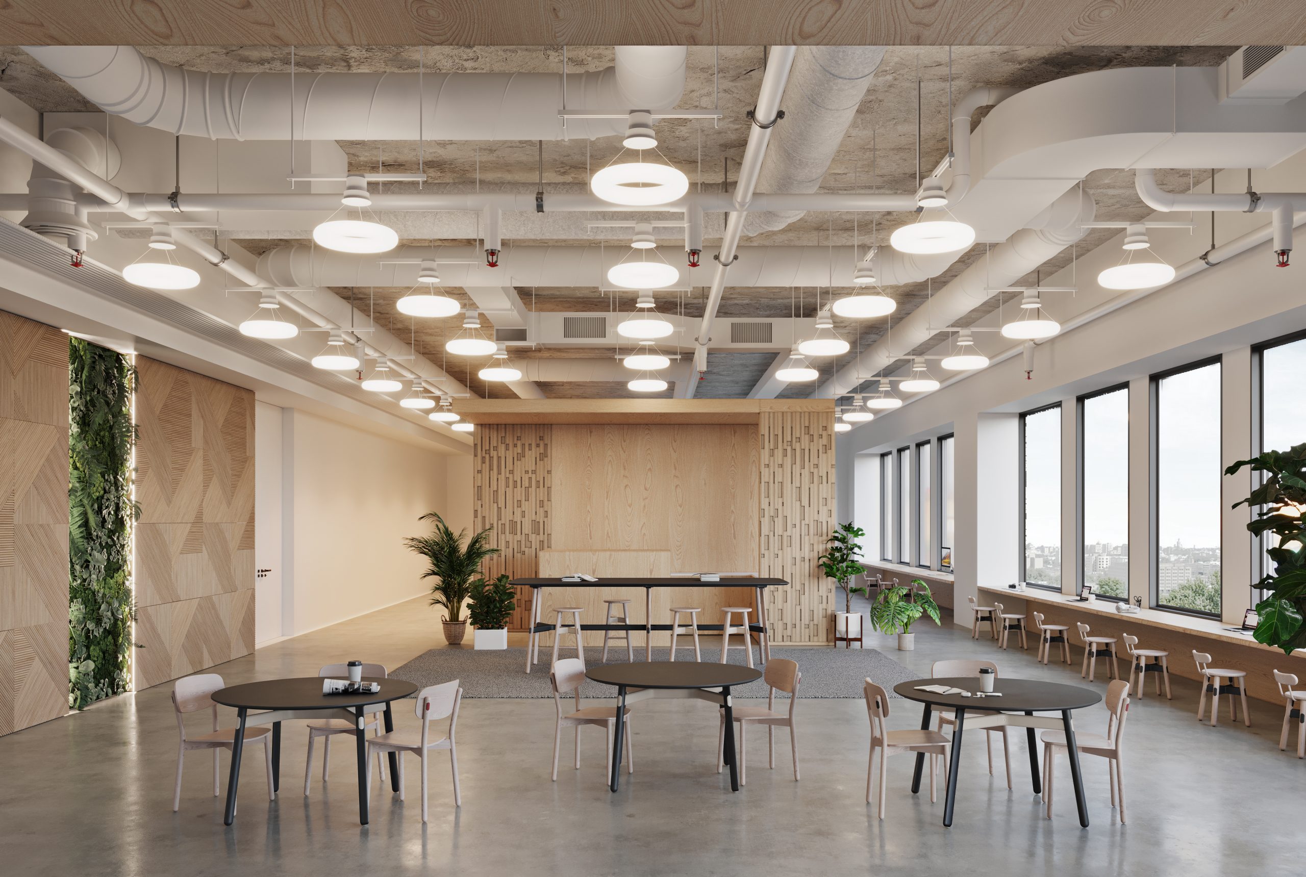 Okidoki Tables