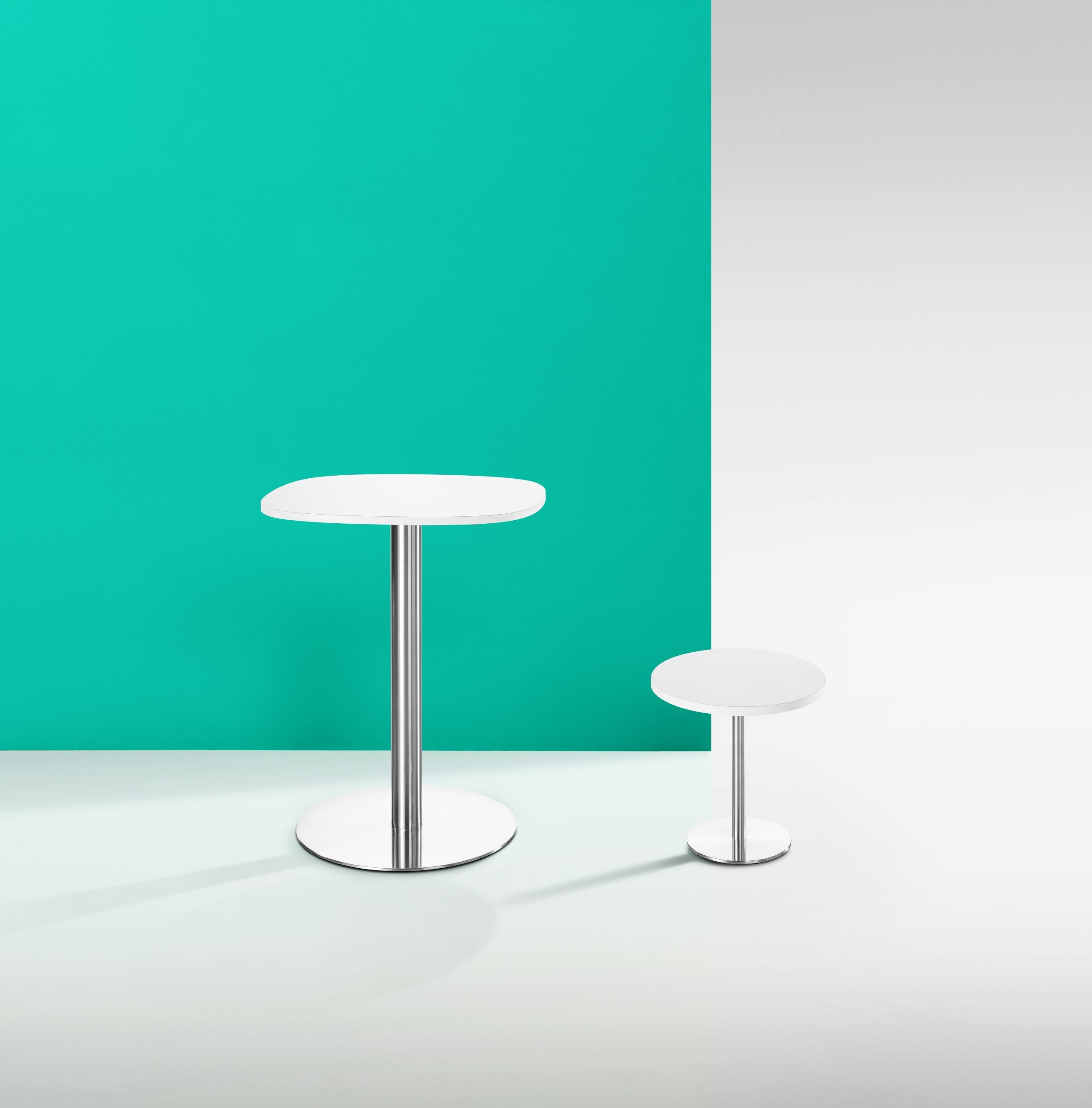 Disc Base