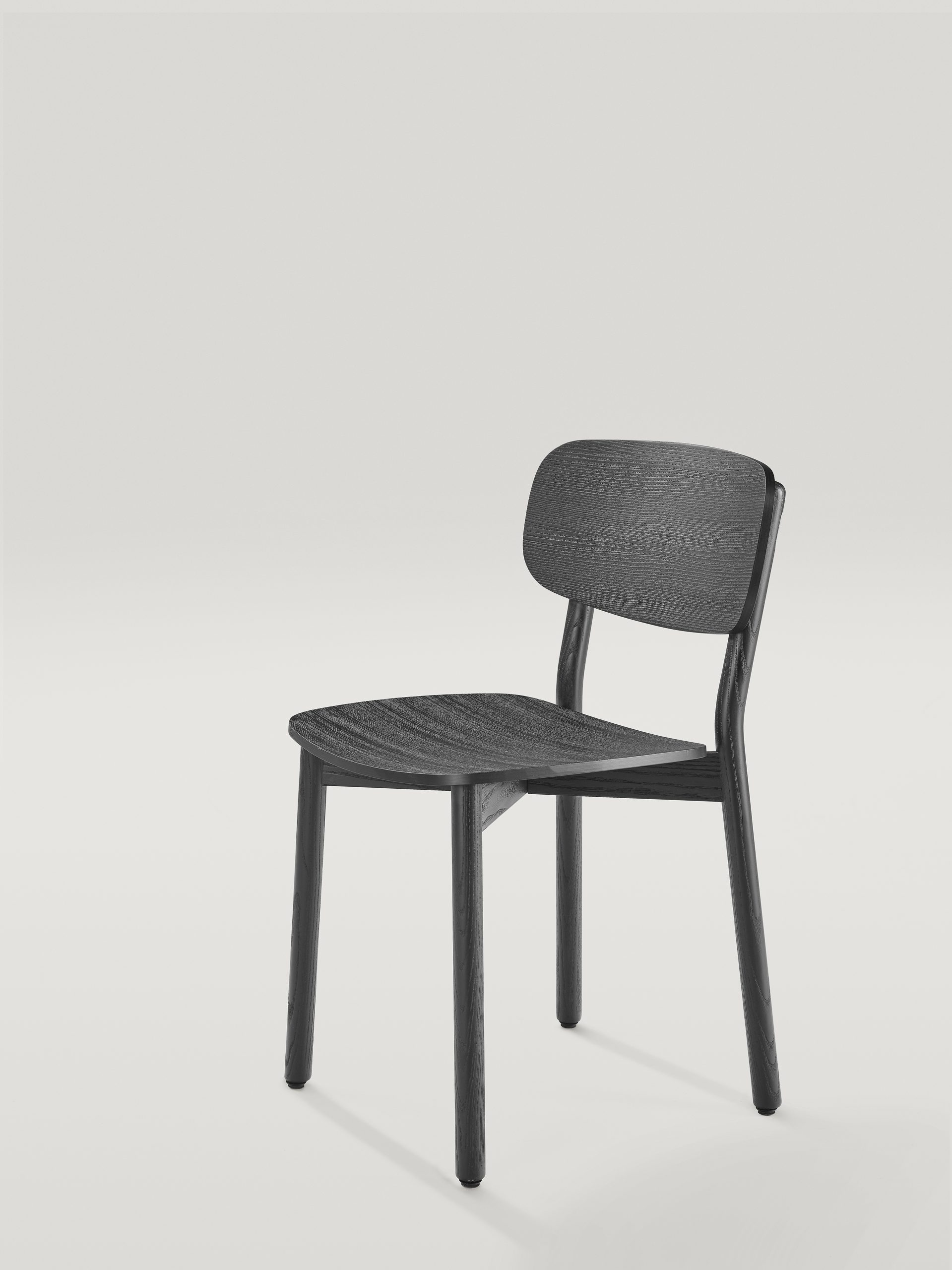 Okidoki Chair