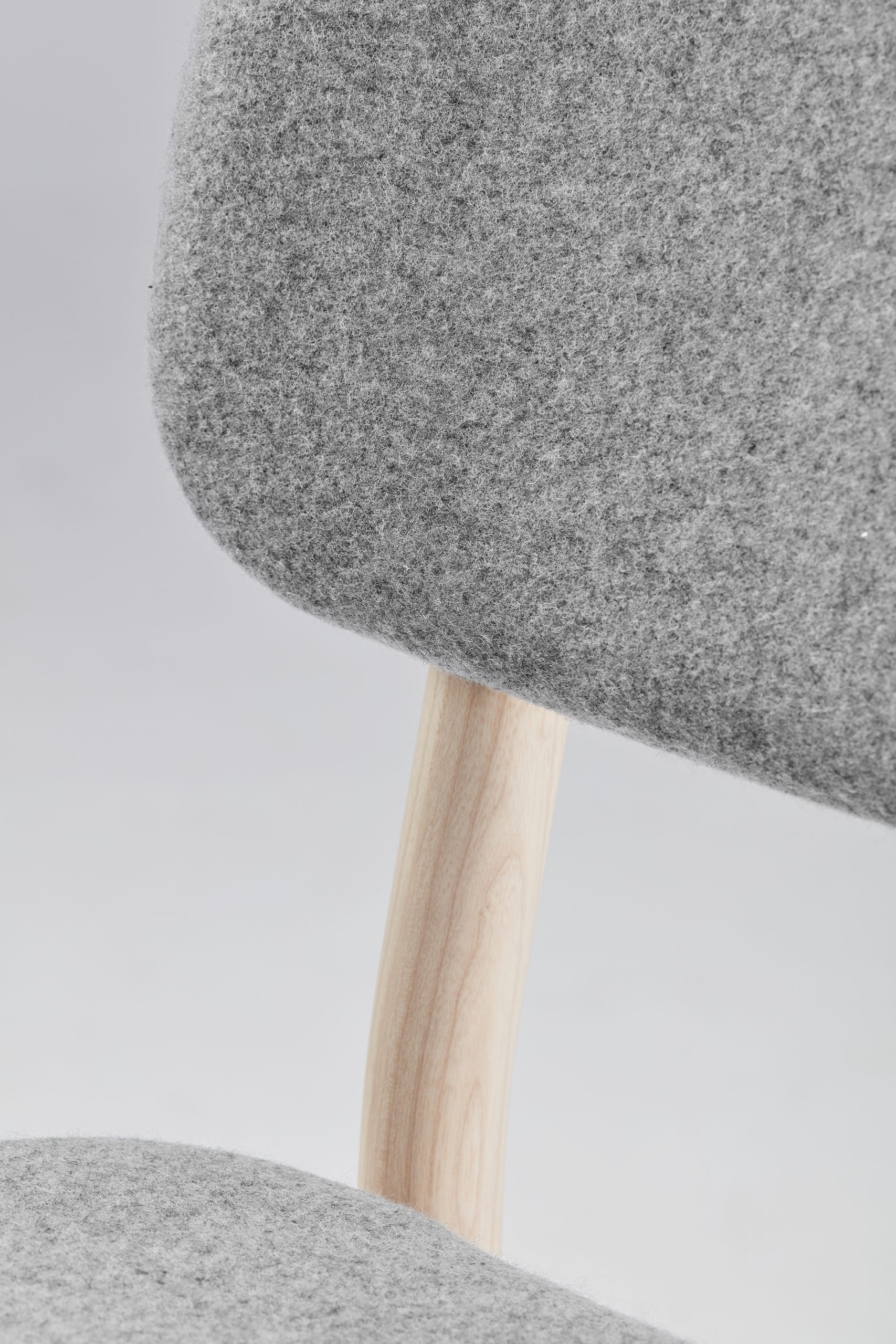 Okidoki Chair