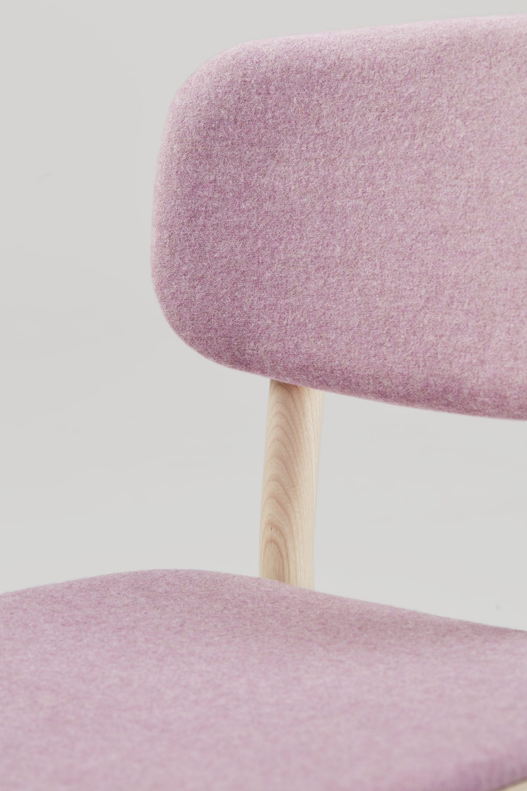 Okidoki Chair