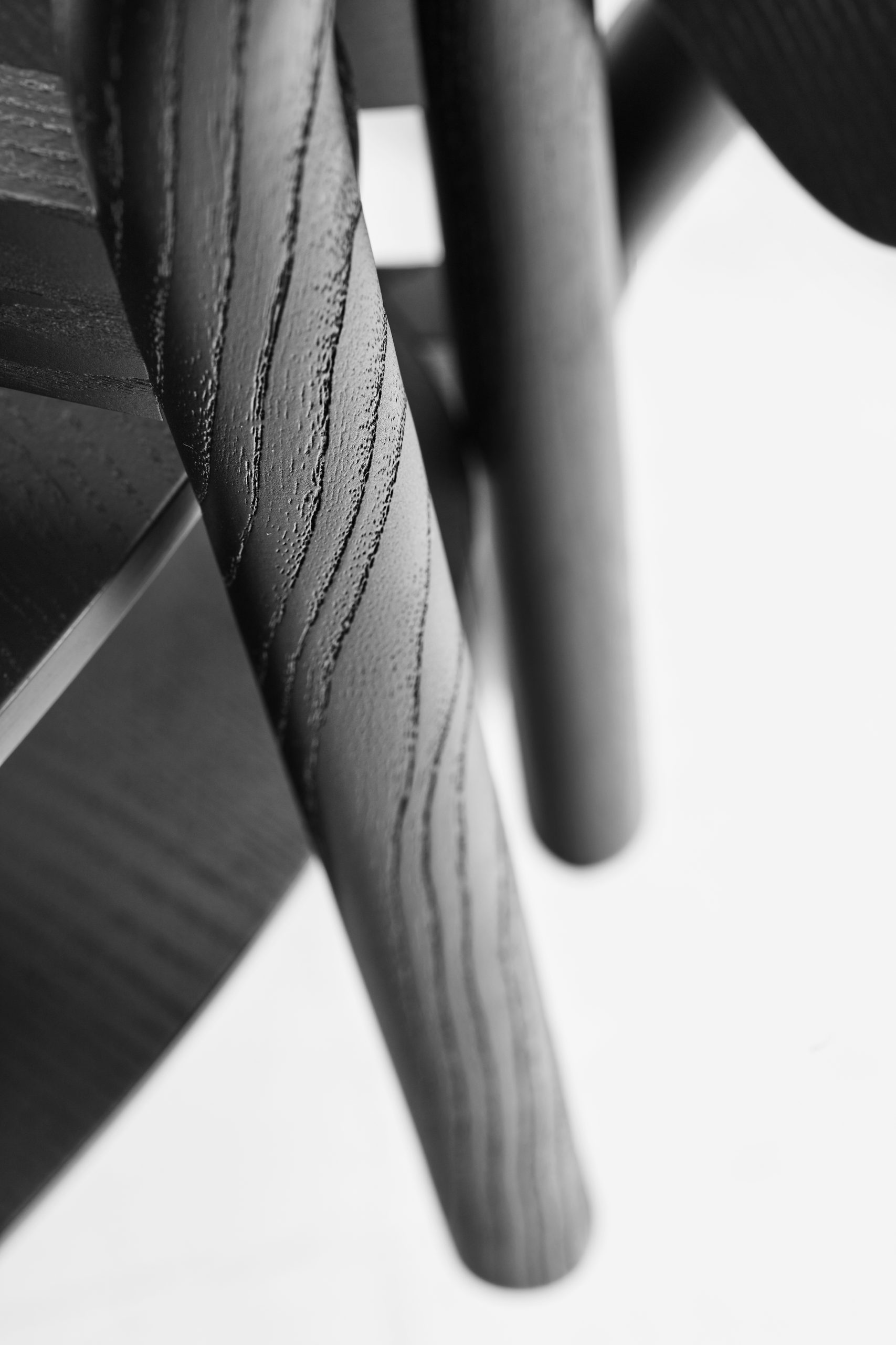 Okidoki Chair