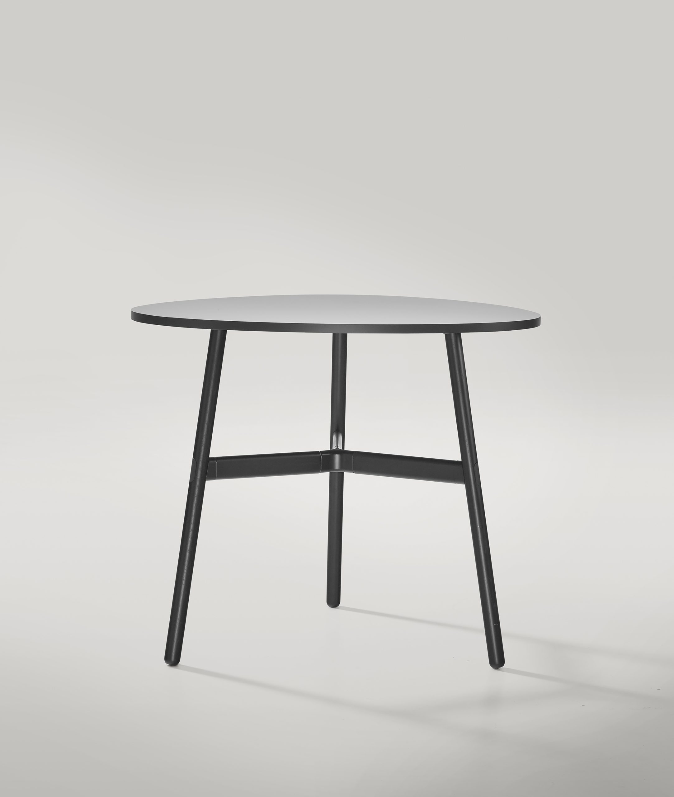 Okidoki Tables