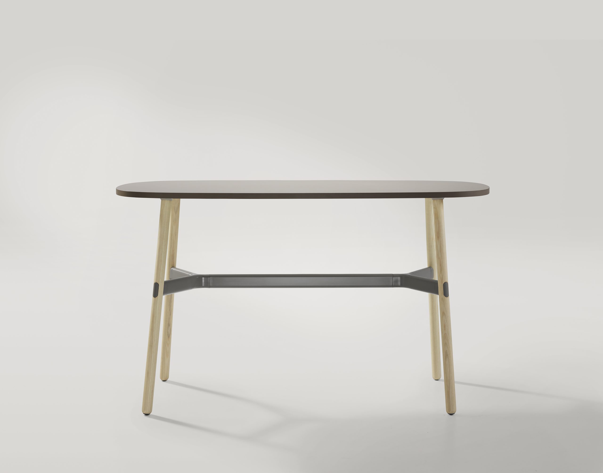 Okidoki Tables