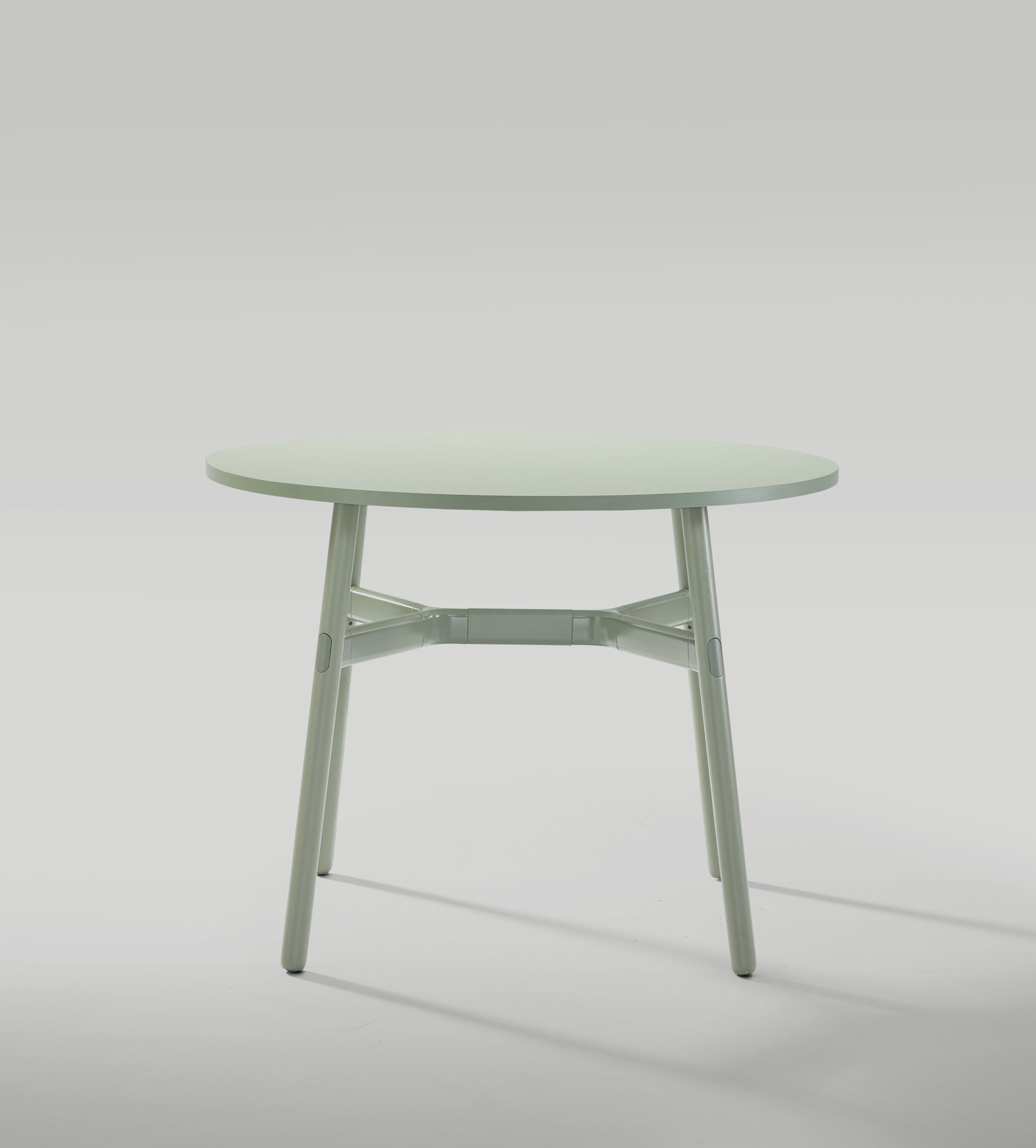 Okidoki Tables