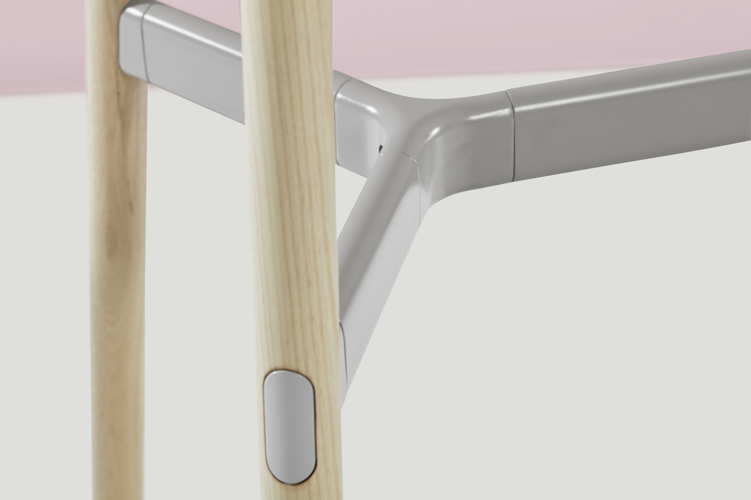 Okidoki Tables