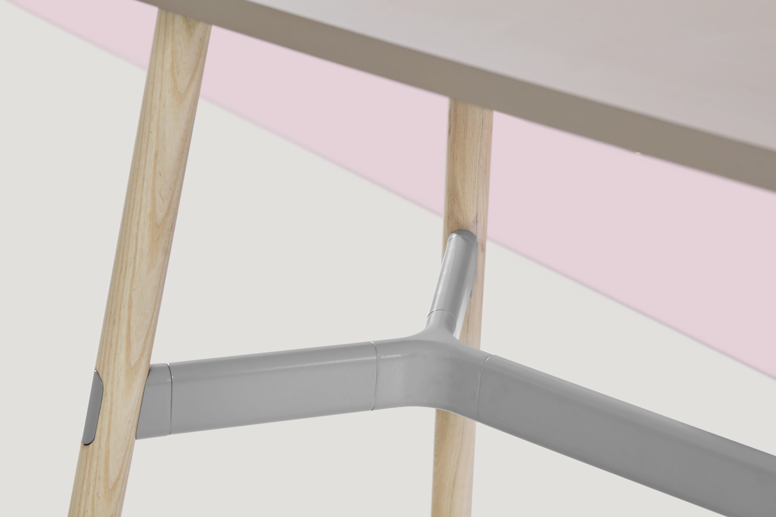 Okidoki Tables