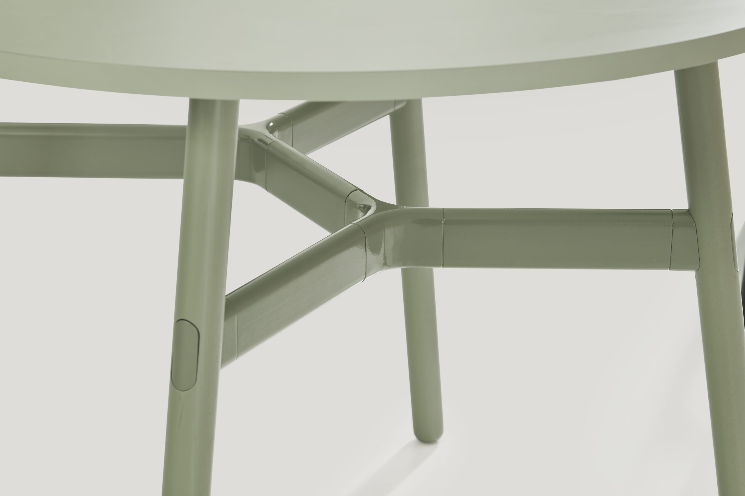 Okidoki Tables
