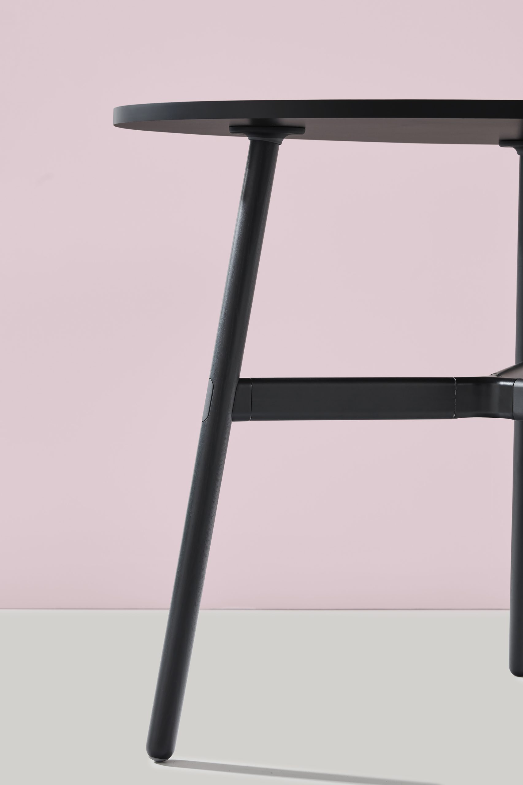 Okidoki Tables