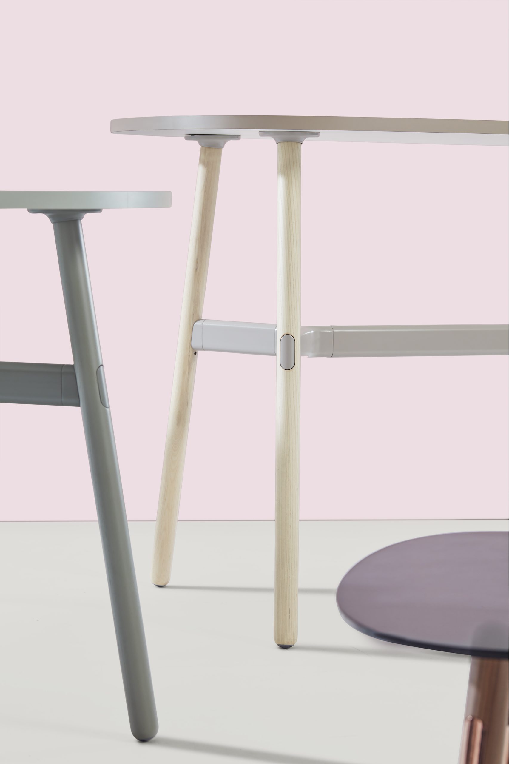Okidoki Tables