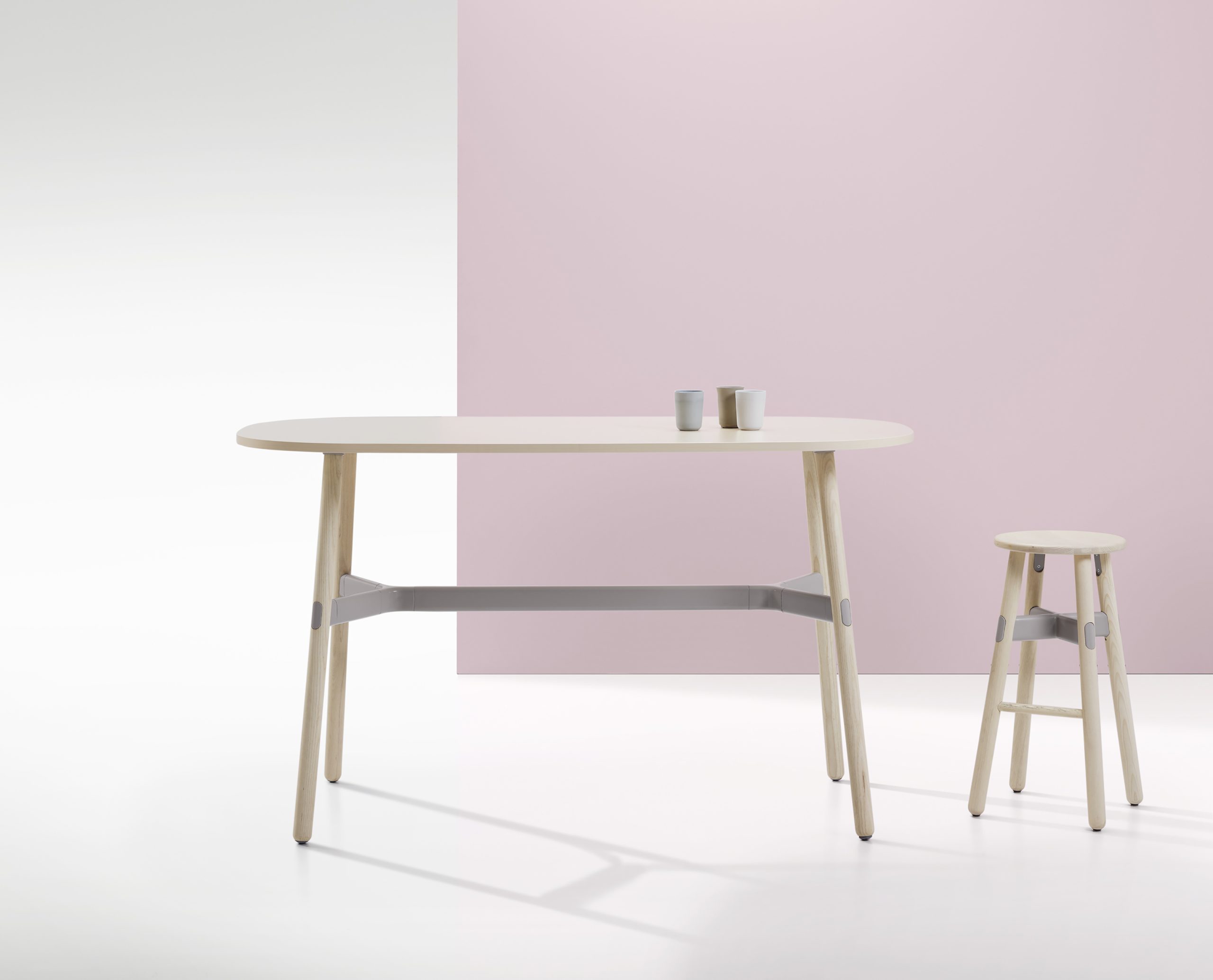 Okidoki Tables