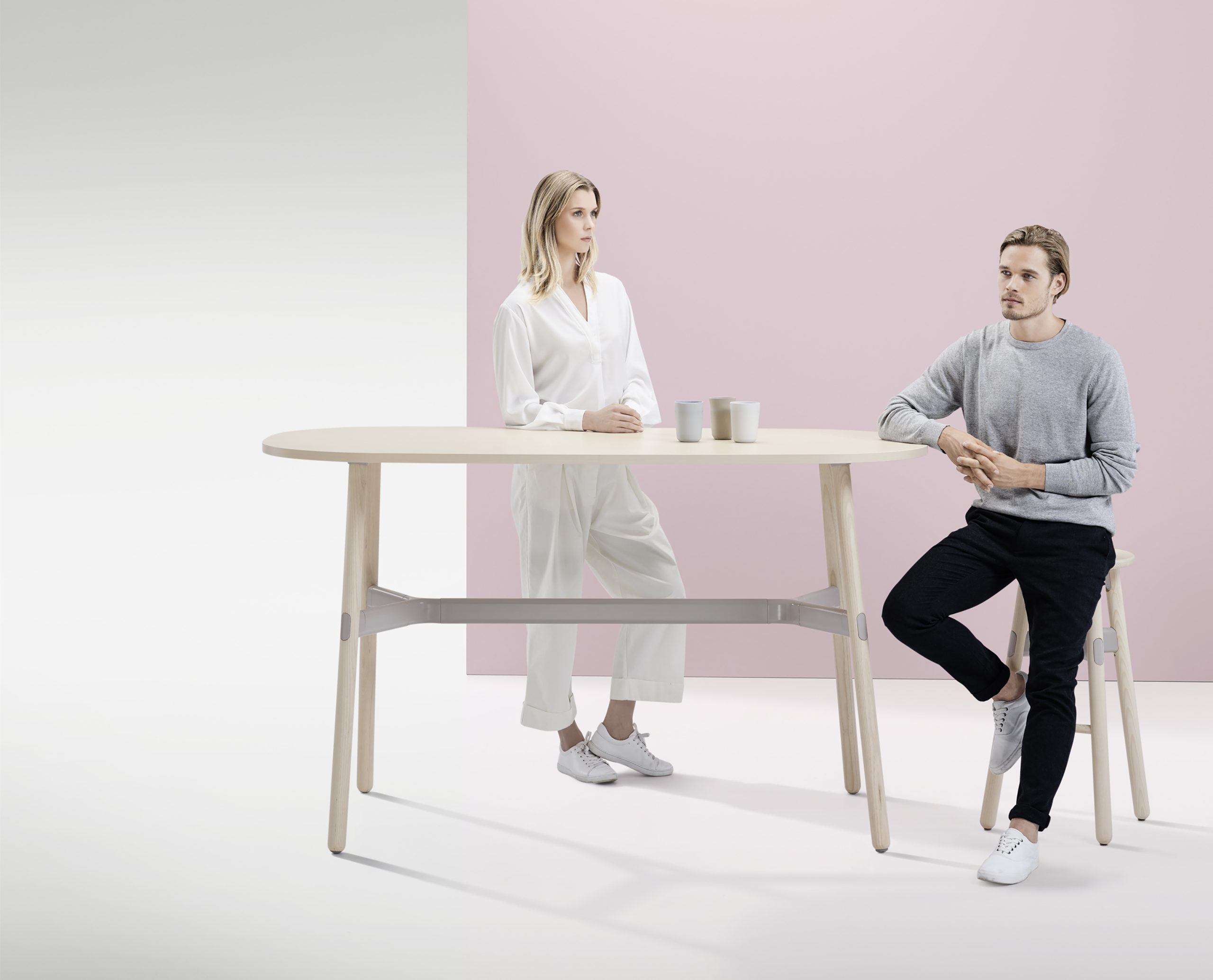 Okidoki Tables