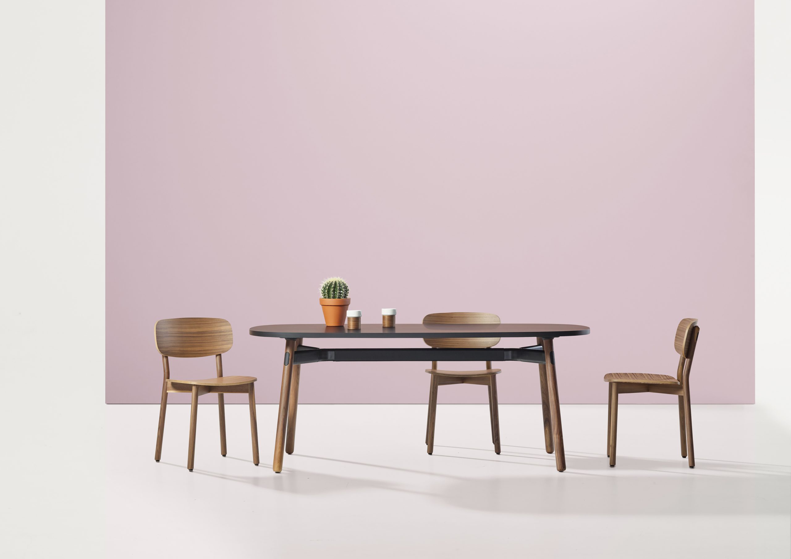 Okidoki Tables