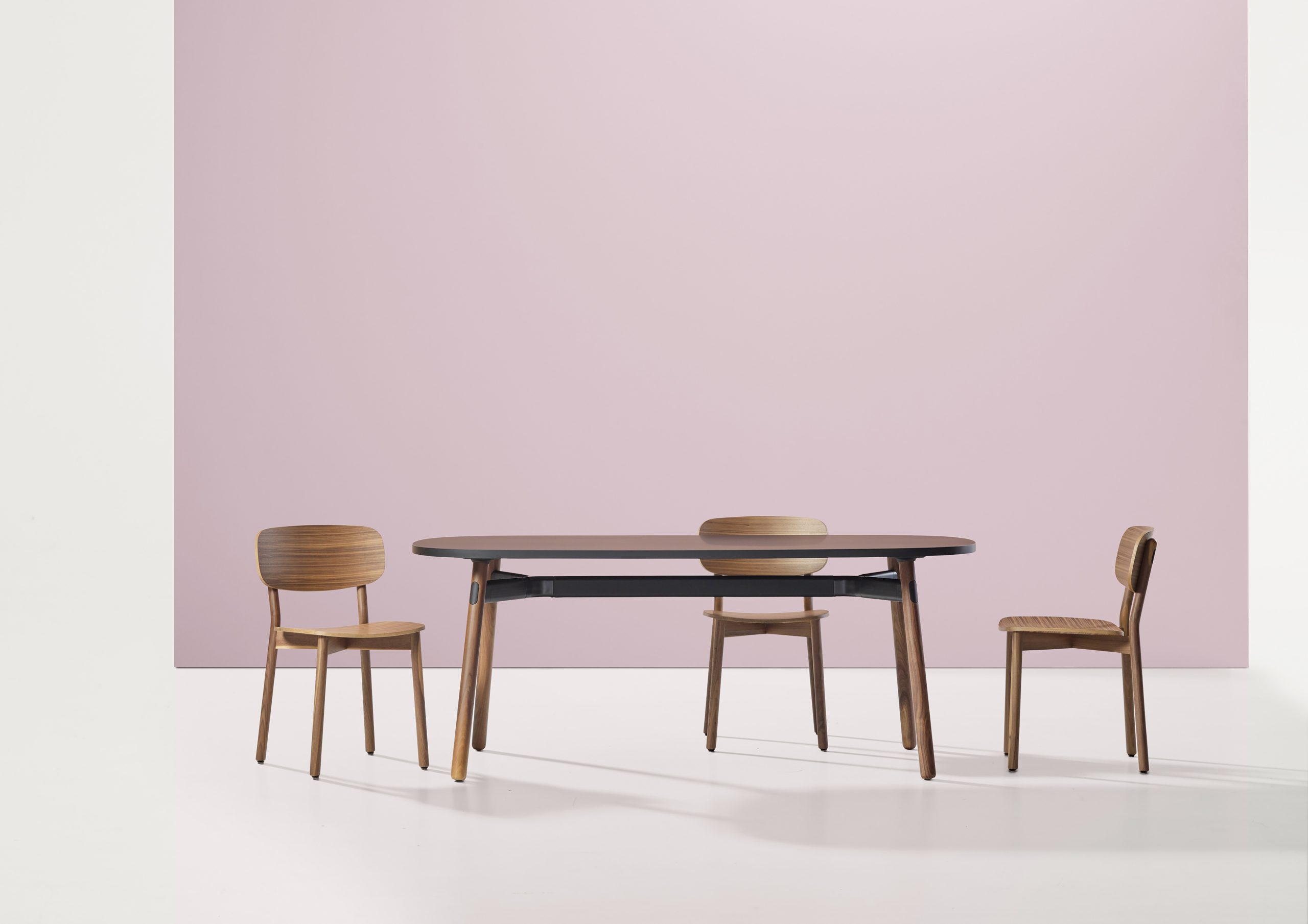 Okidoki Tables
