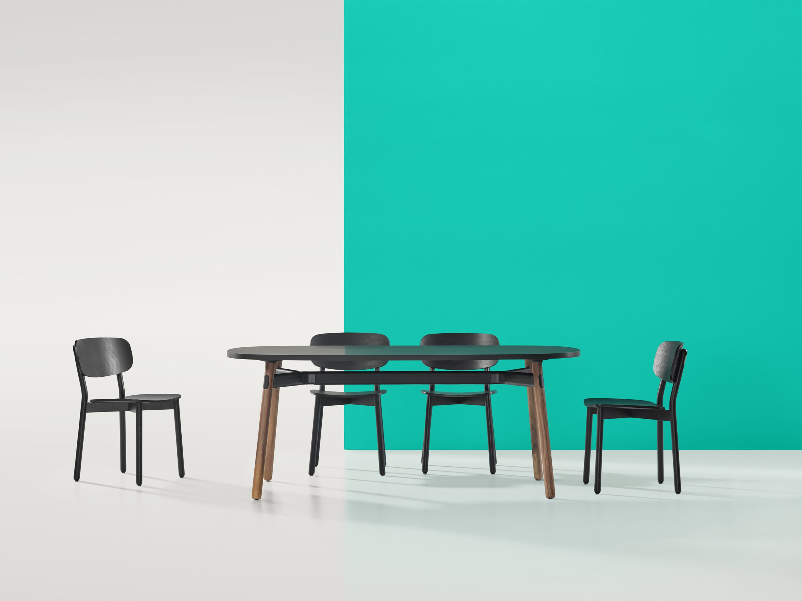 Okidoki Tables