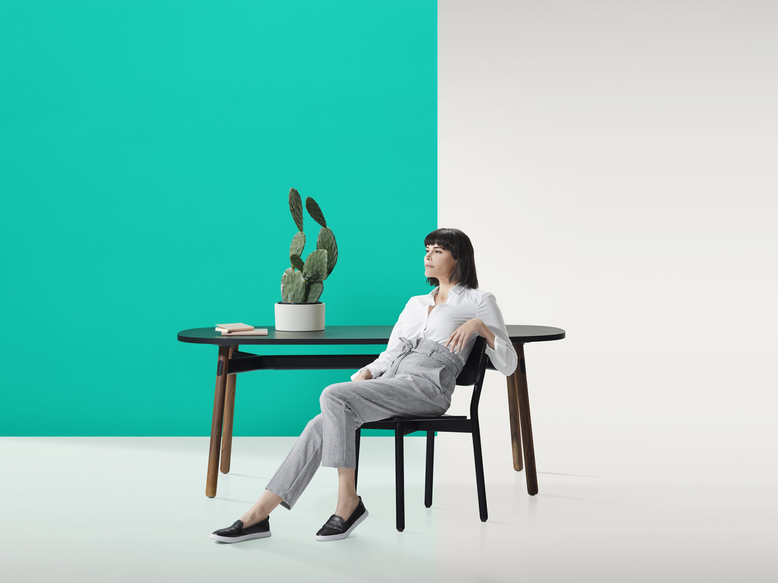 Okidoki Tables