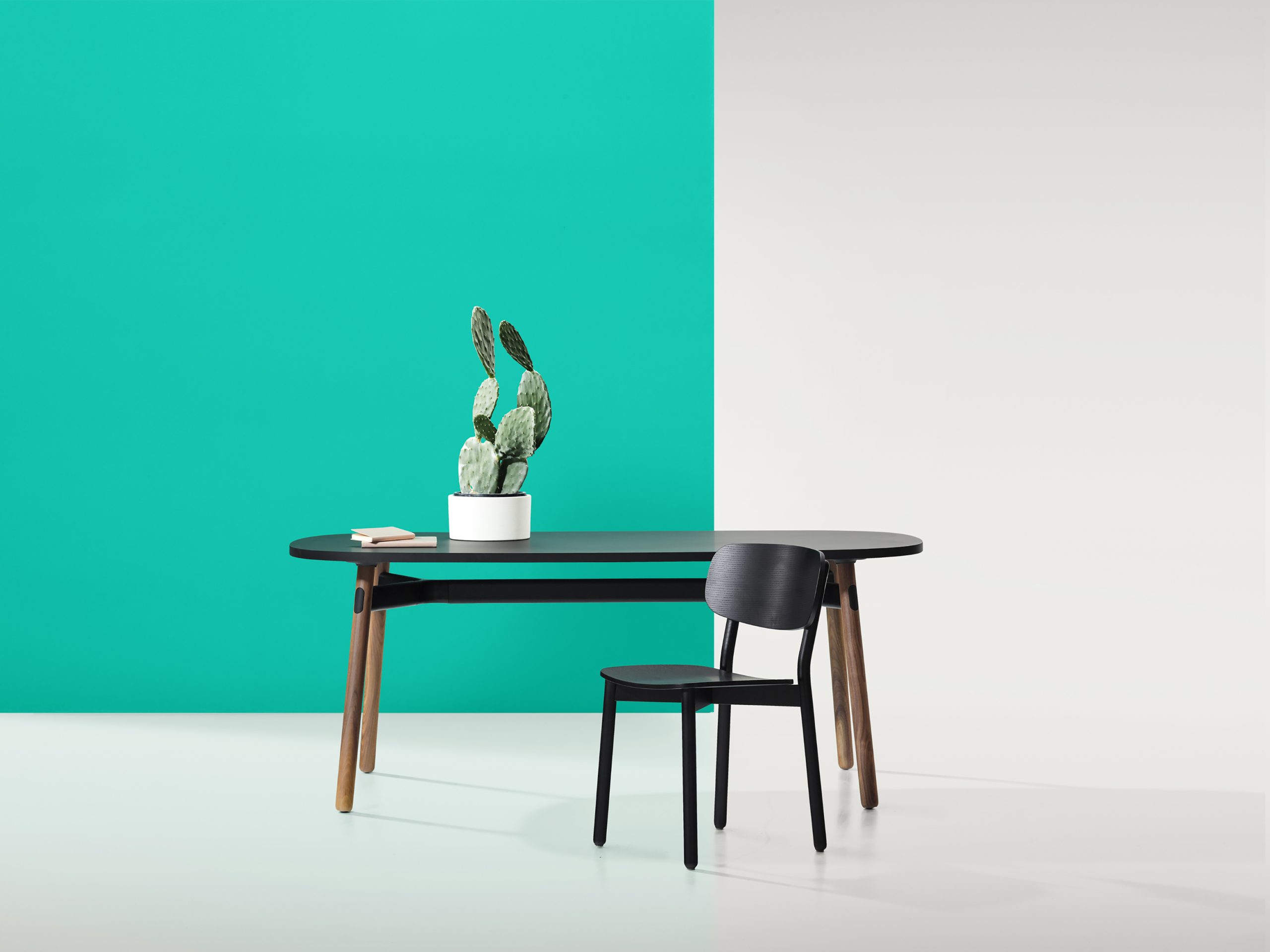 Okidoki Tables