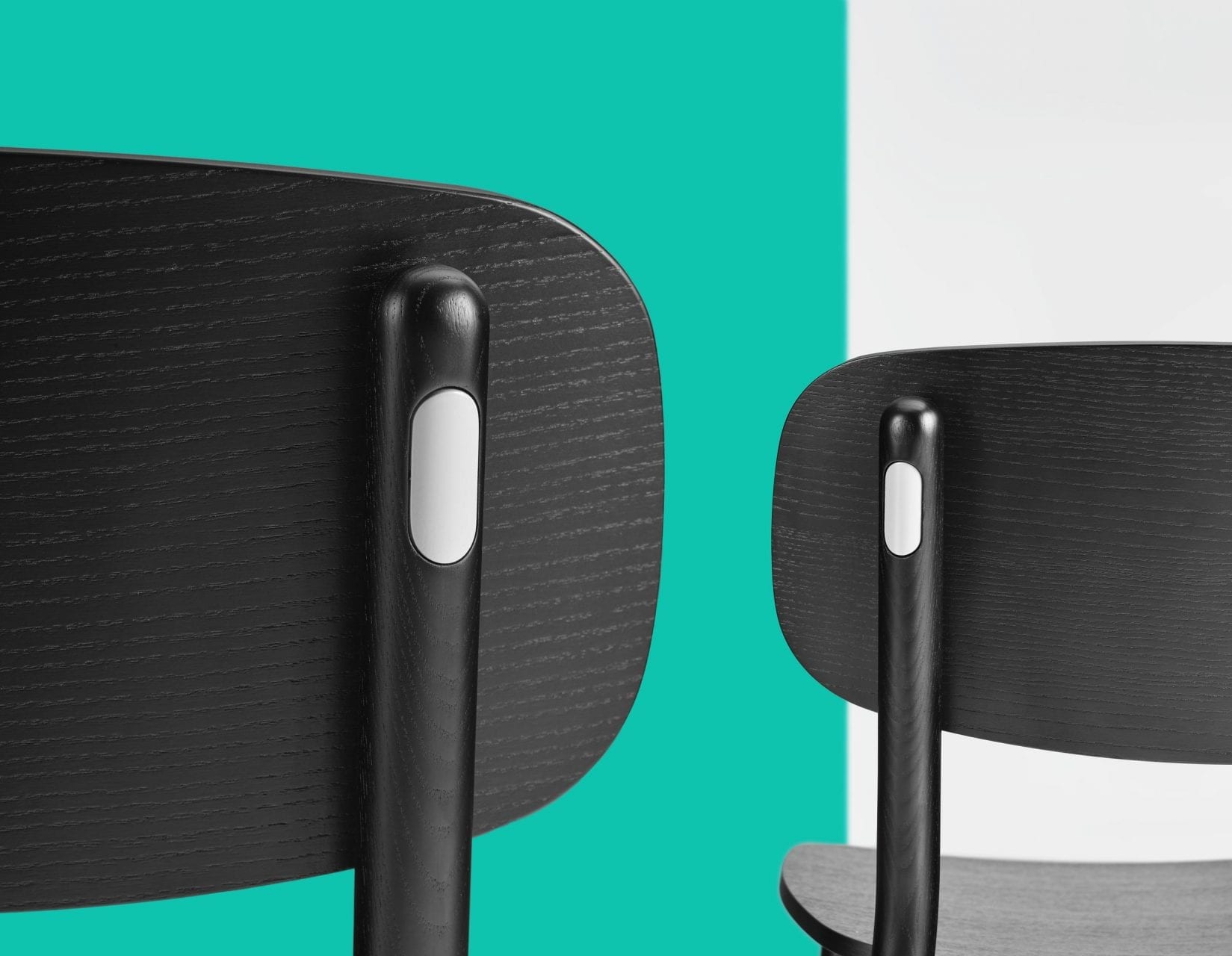 Okidoki Chair