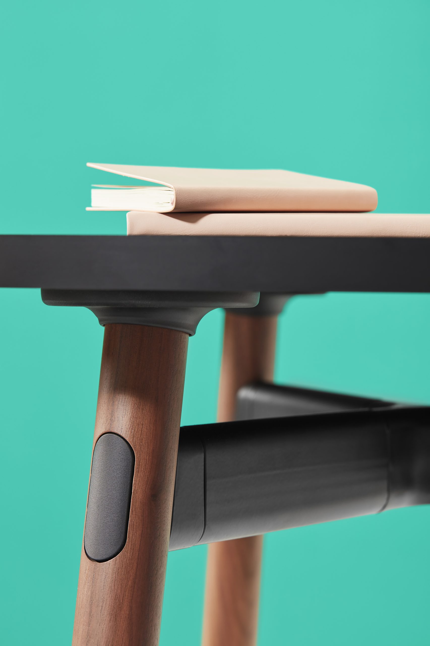 Okidoki Tables