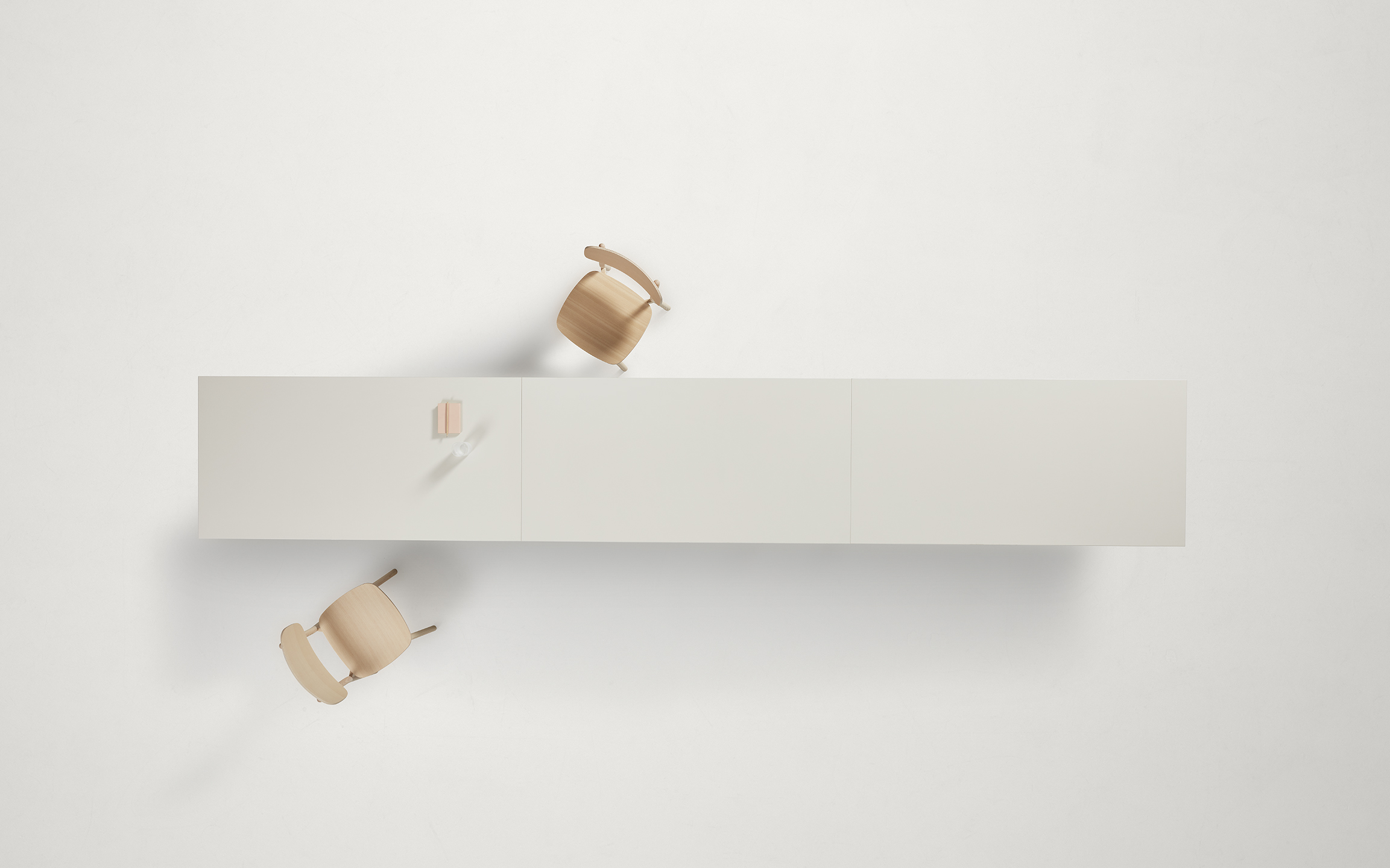 Okidoki Folding