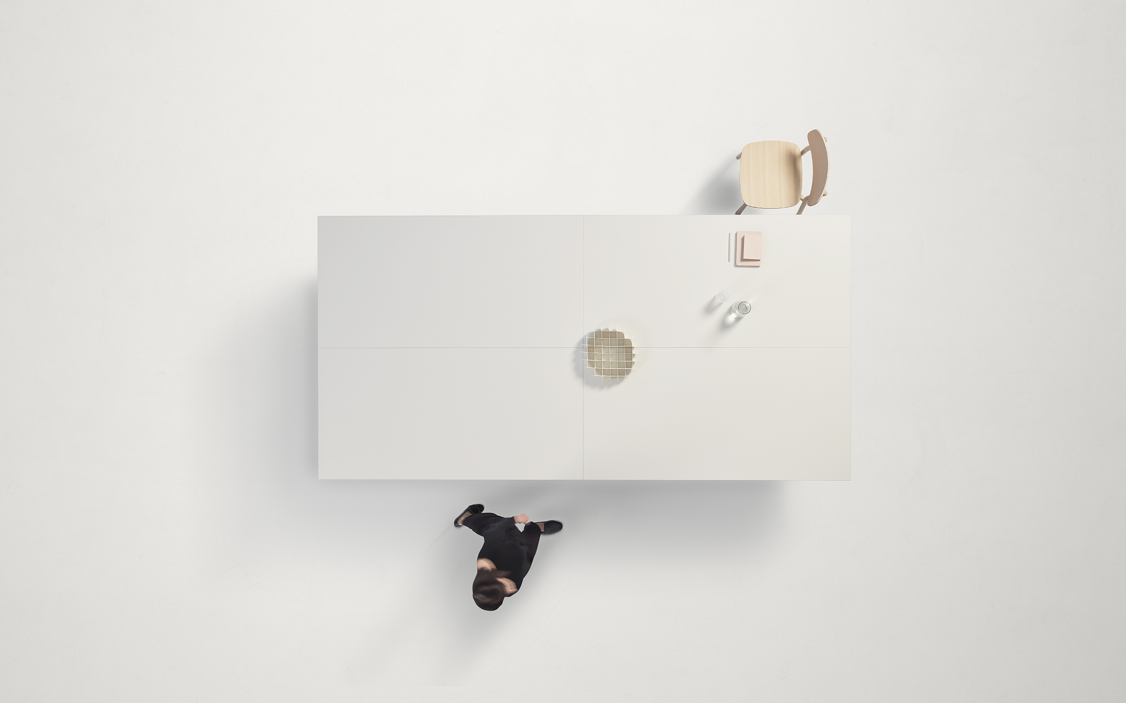 Okidoki Folding