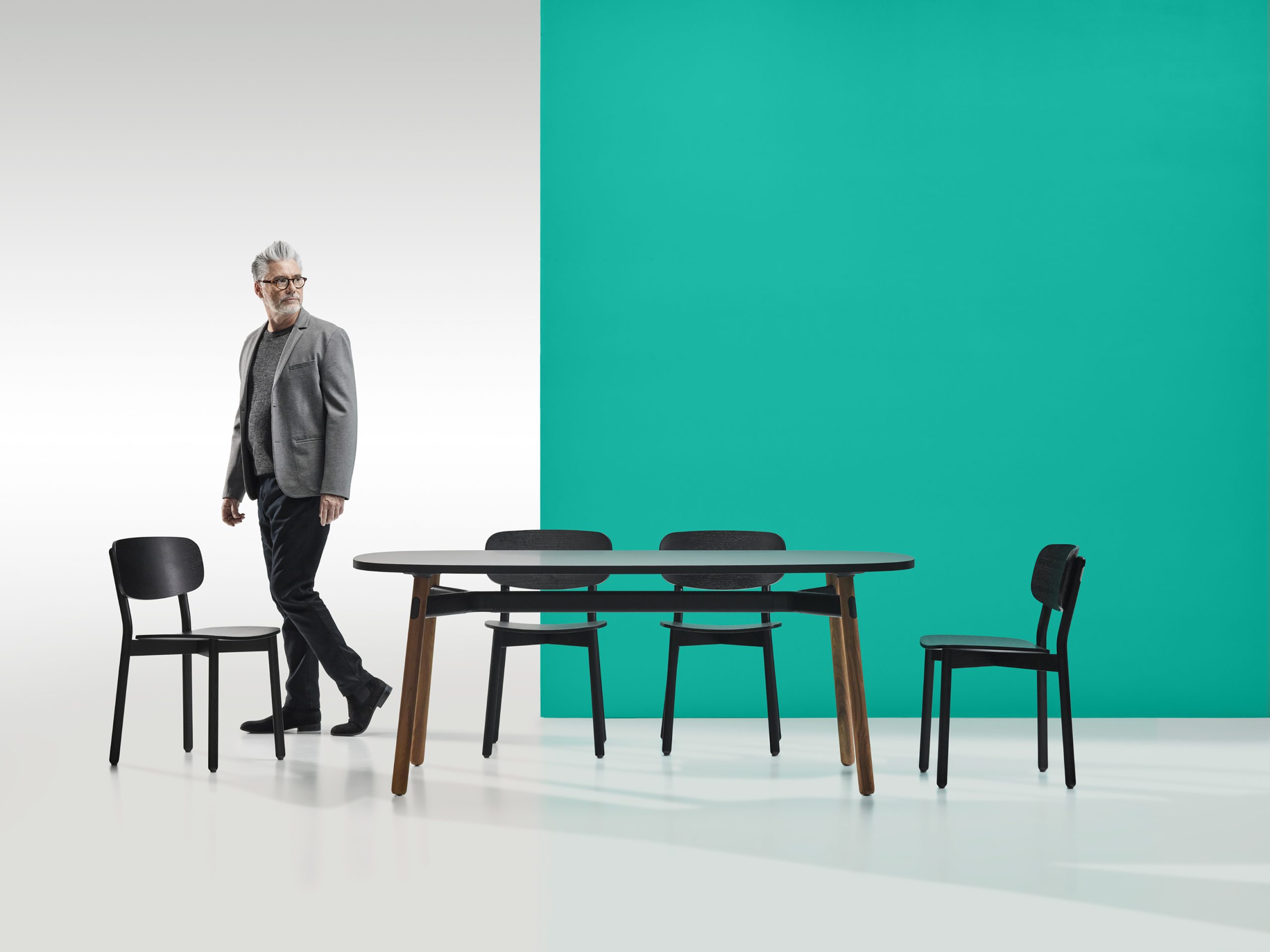 Okidoki Tables
