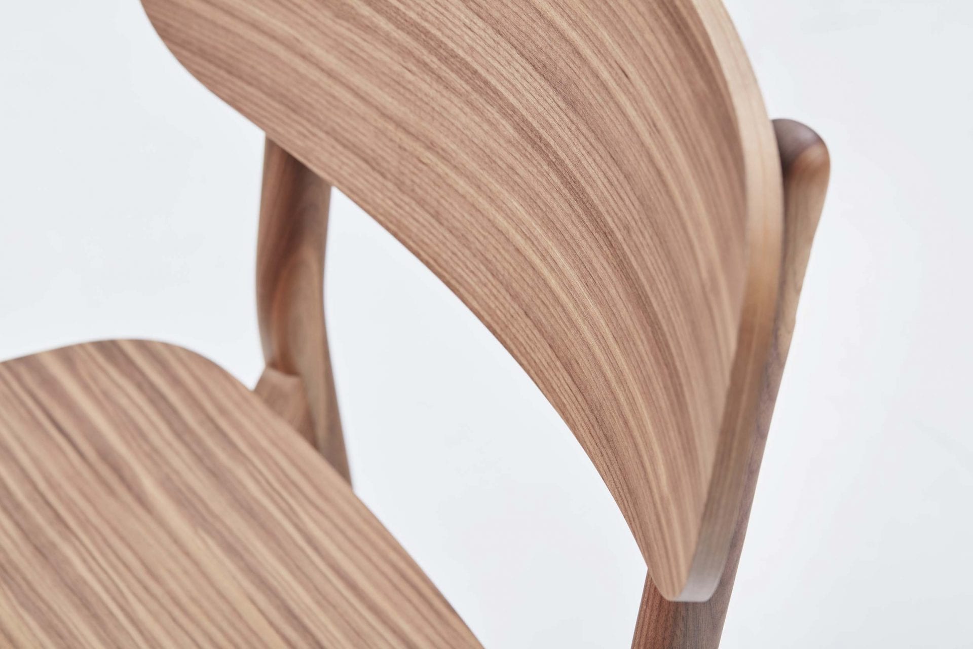 Okidoki Chair