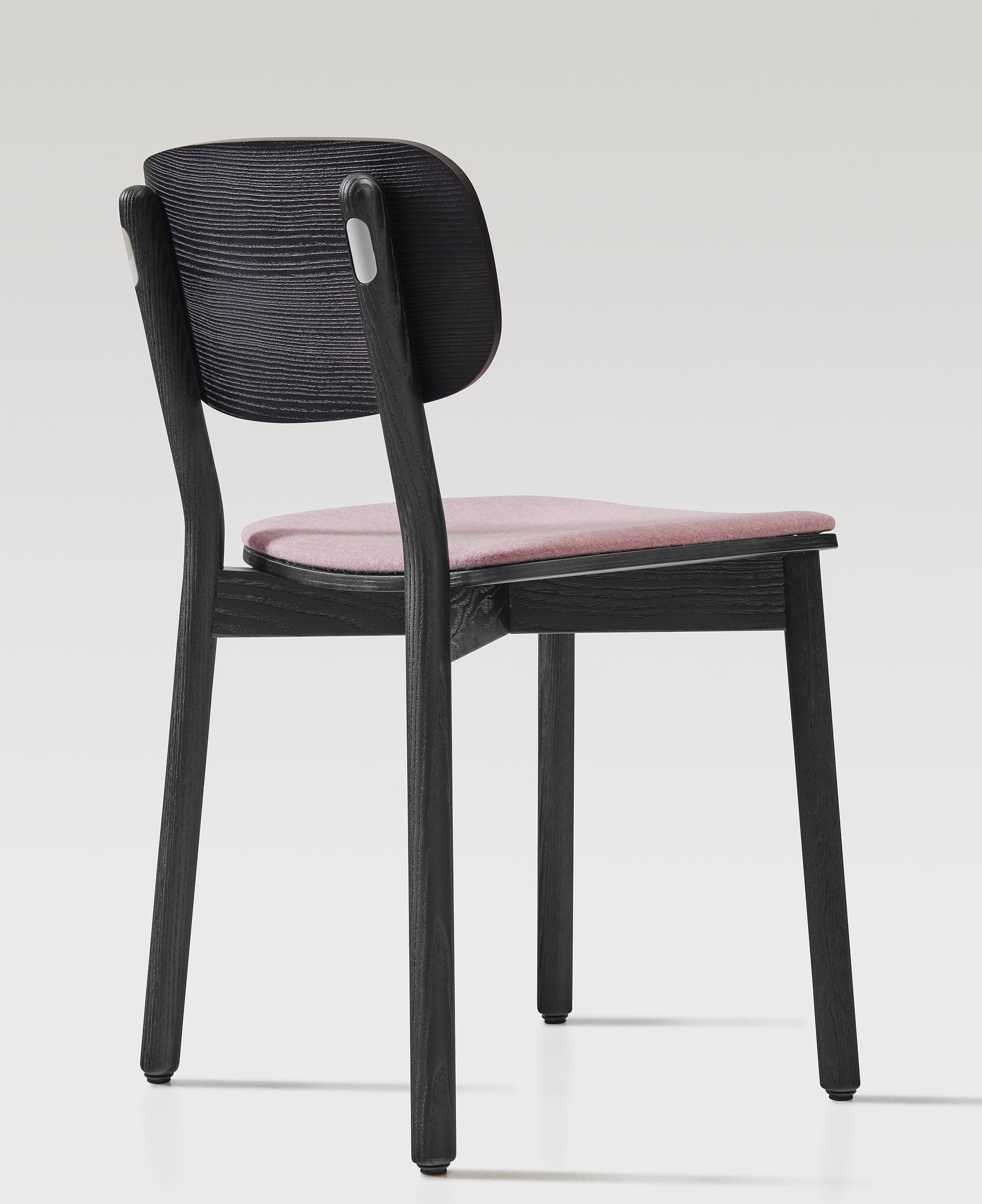 Okidoki Chair
