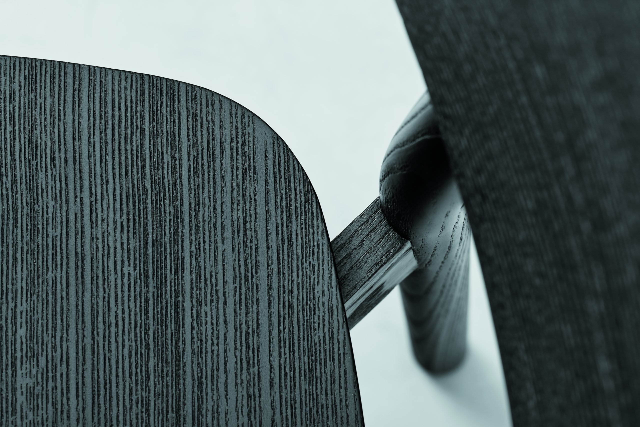 Okidoki Chair