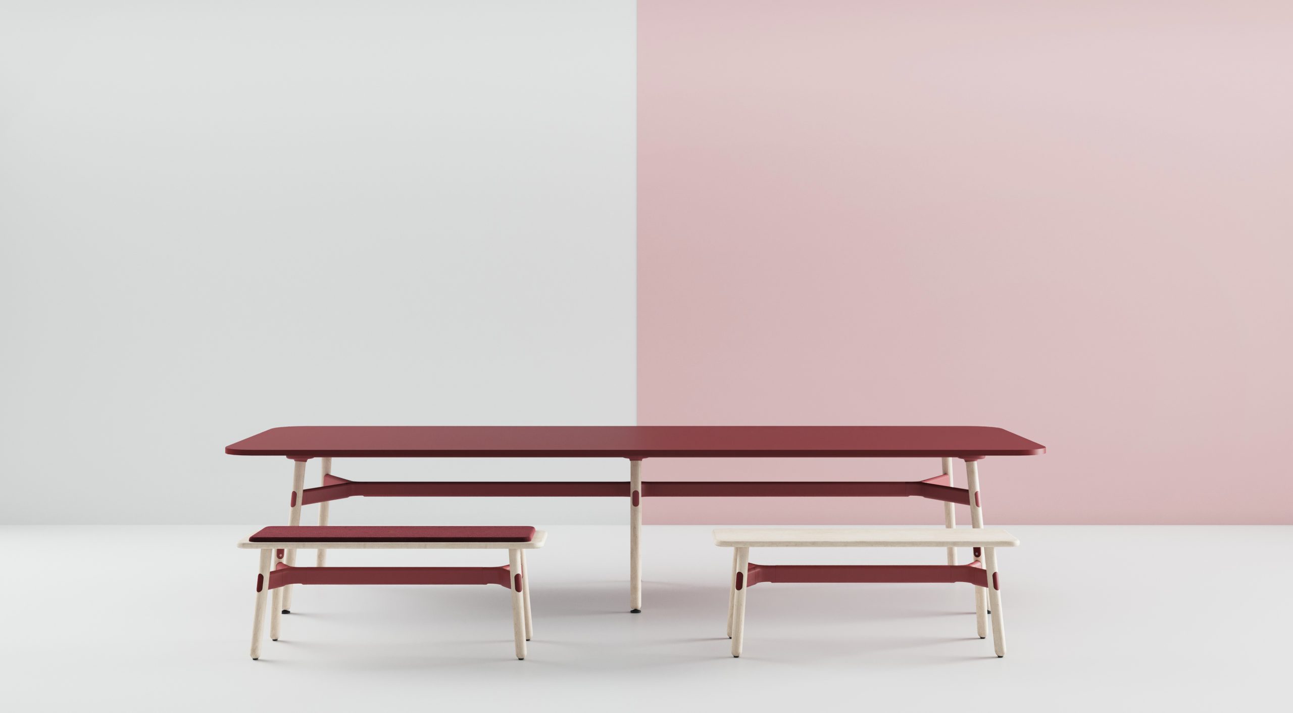 Okidoki Tables
