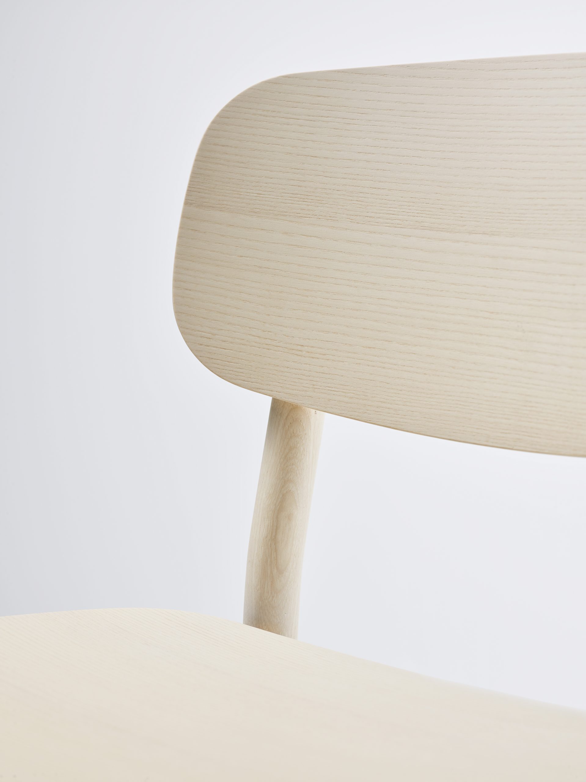 Okidoki Chair