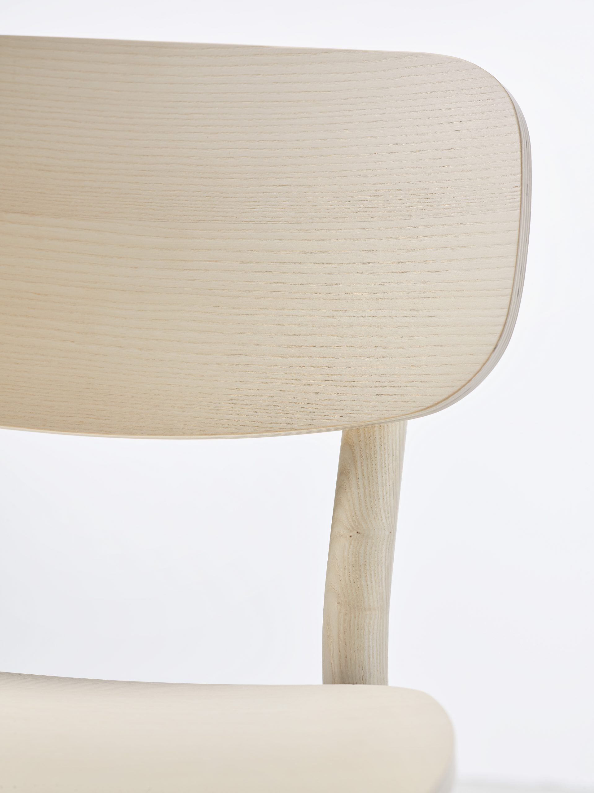 Okidoki Chair