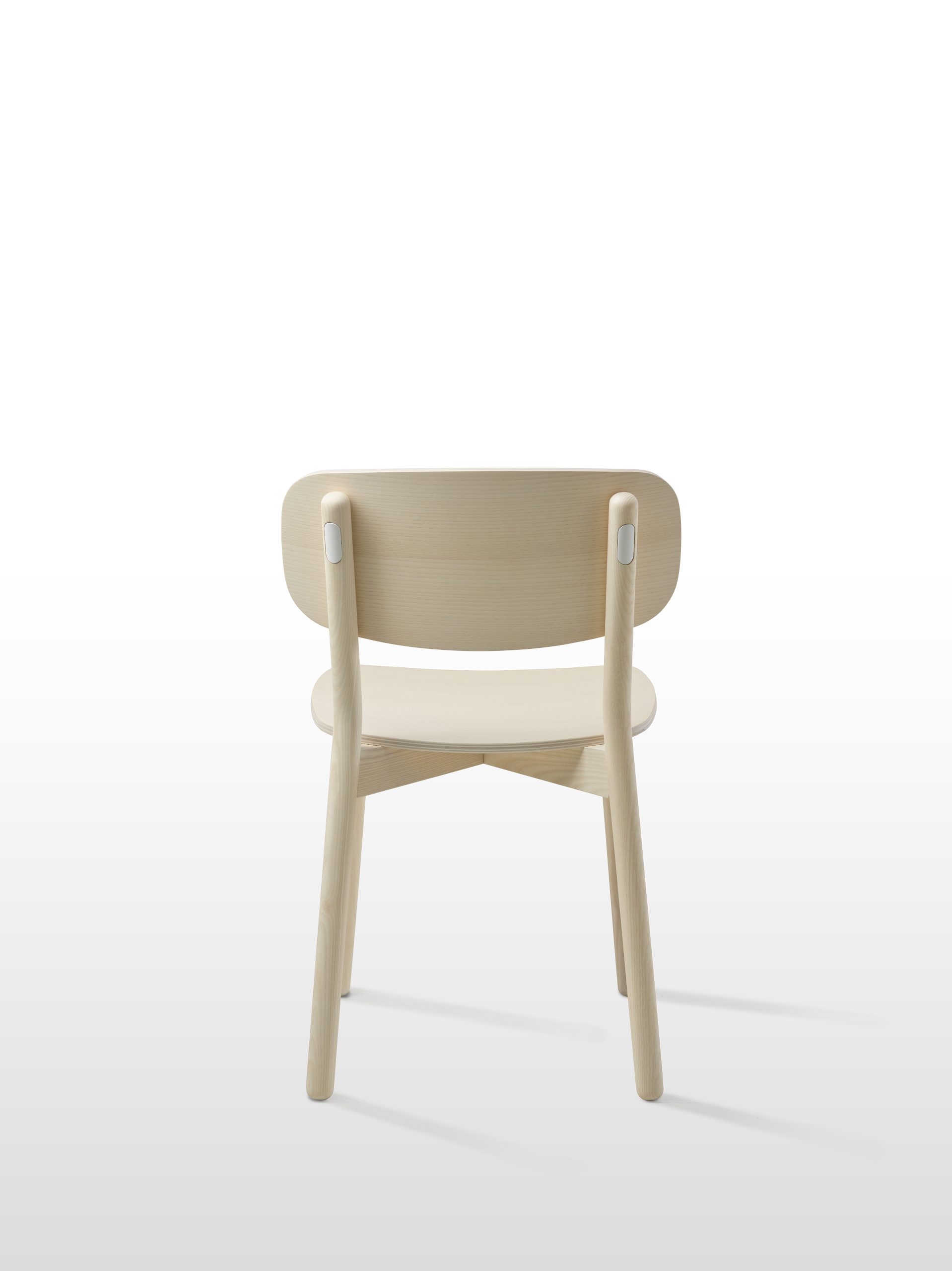 Okidoki Chair