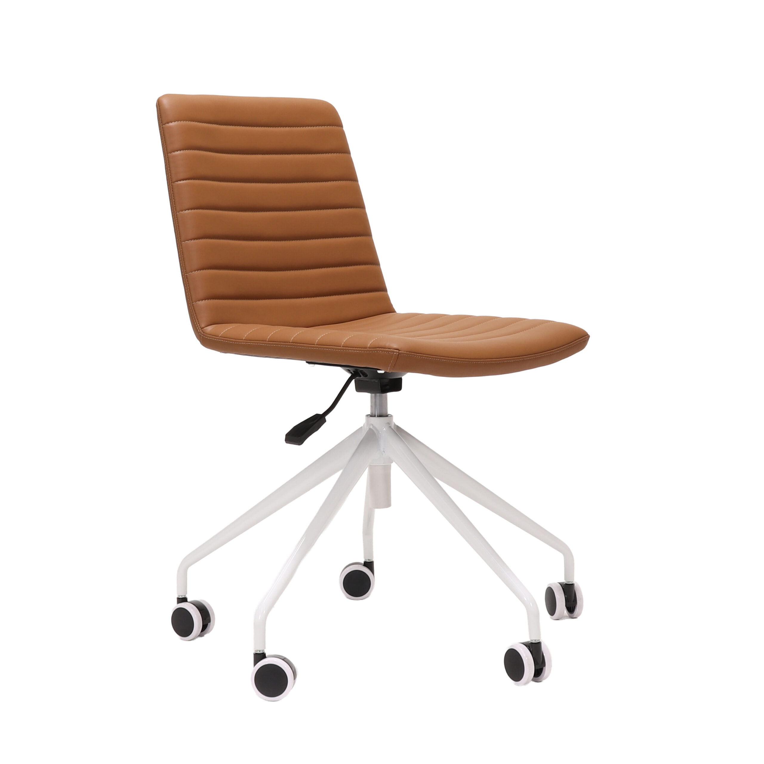 Pixel Swivel 5 Star Base Chair