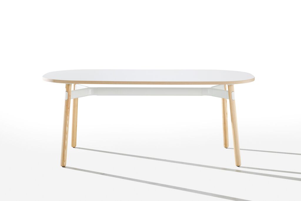 Okidoki Tables