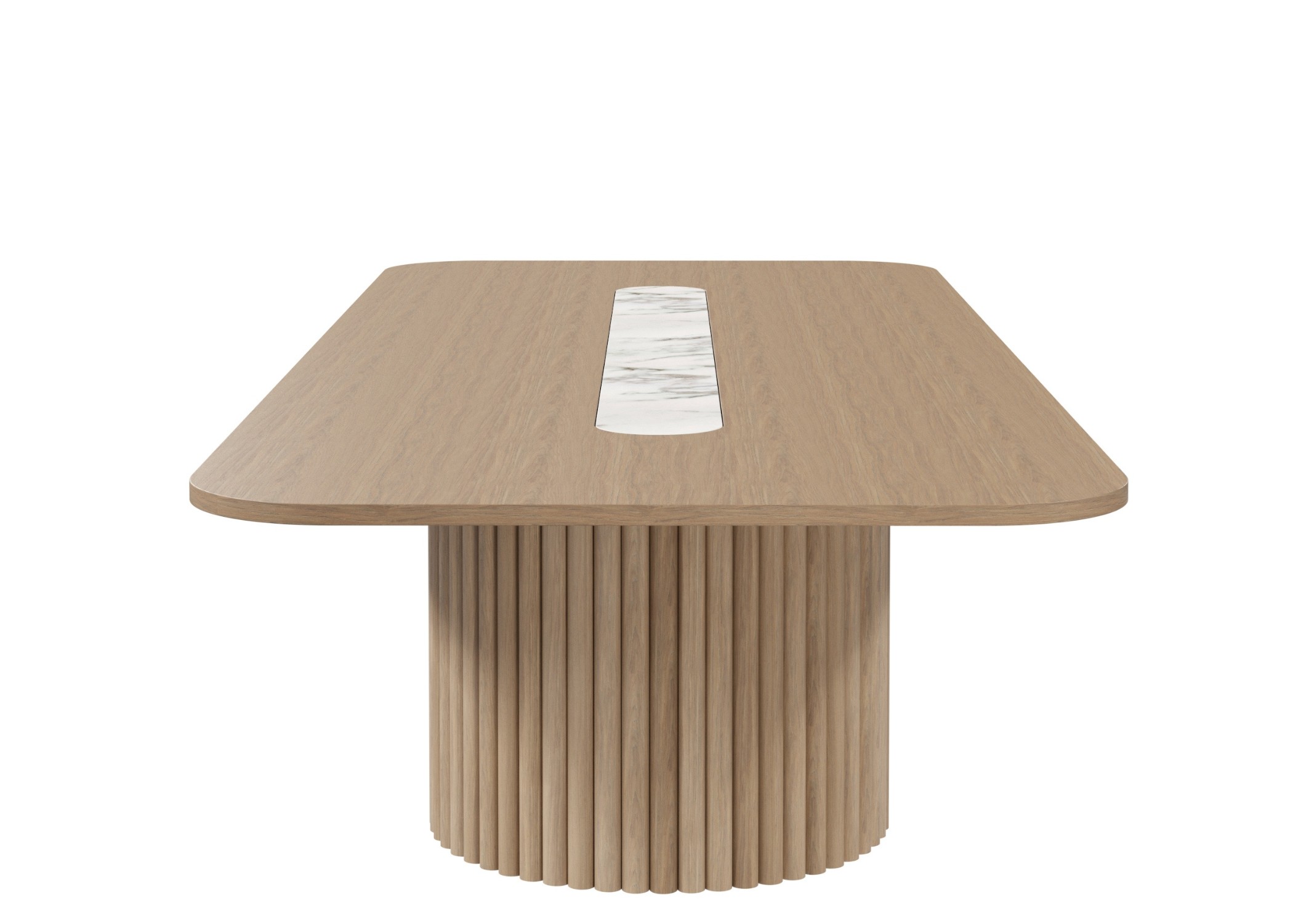 Harmony Full Boardroom – Steccawood