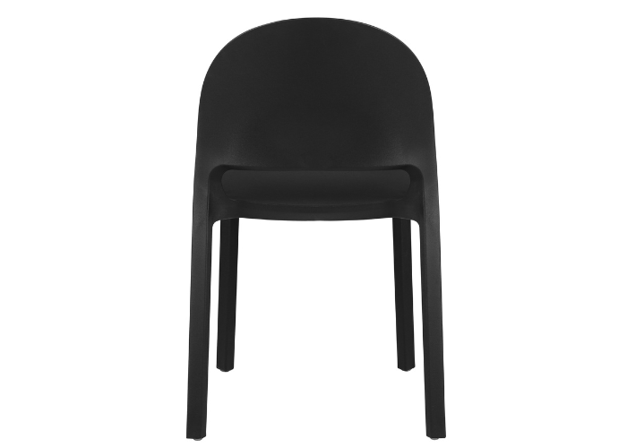 Domi Chair – Grey