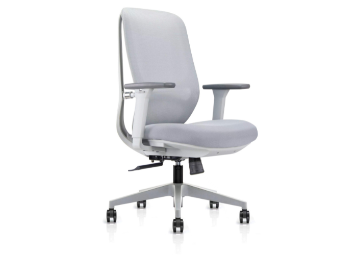 Nova Task Chair