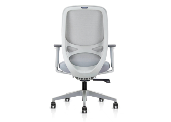 Nova Task Chair