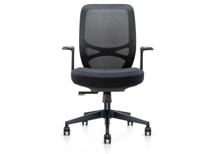 Nova Task Chair
