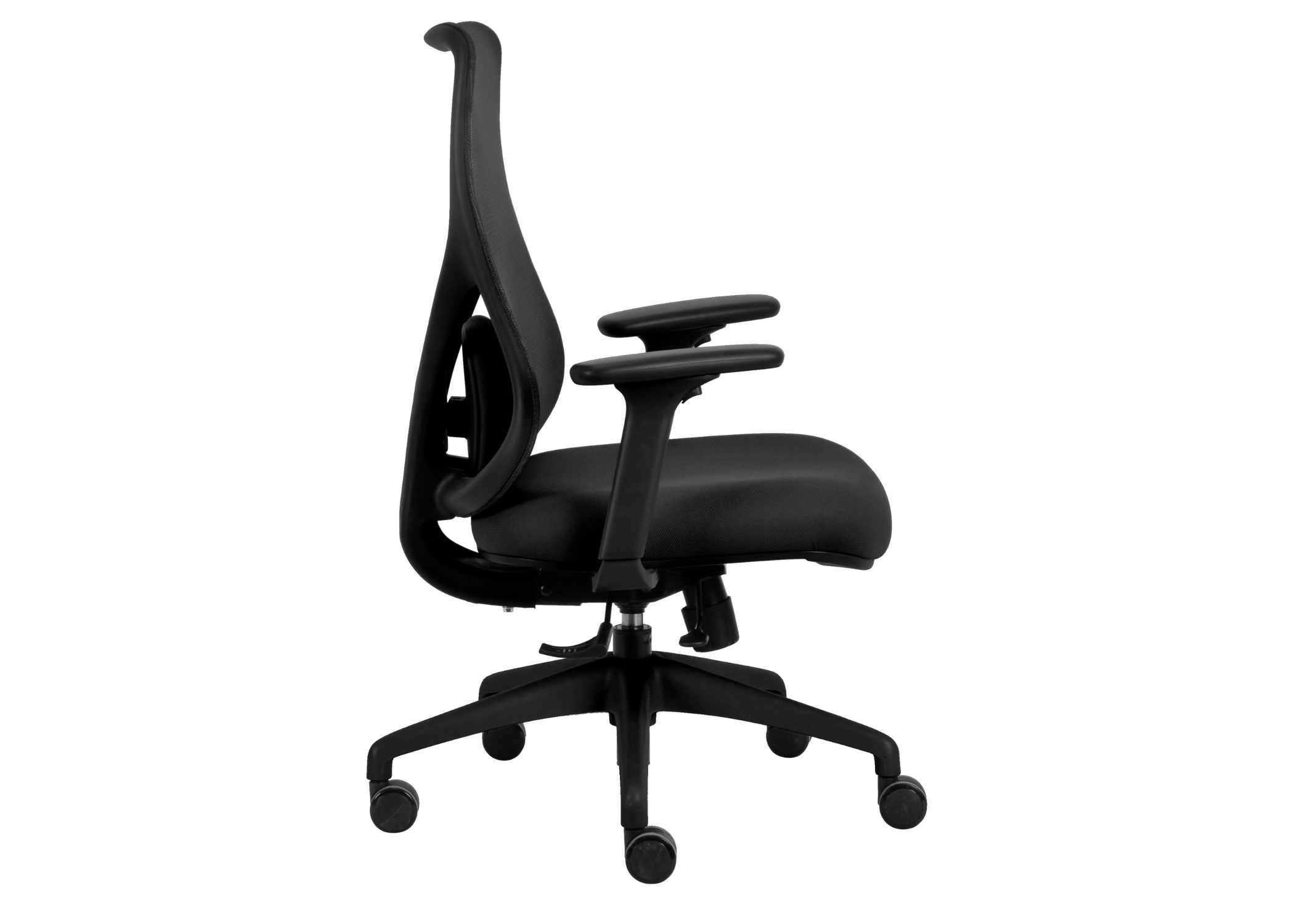 Jetson Task Chair