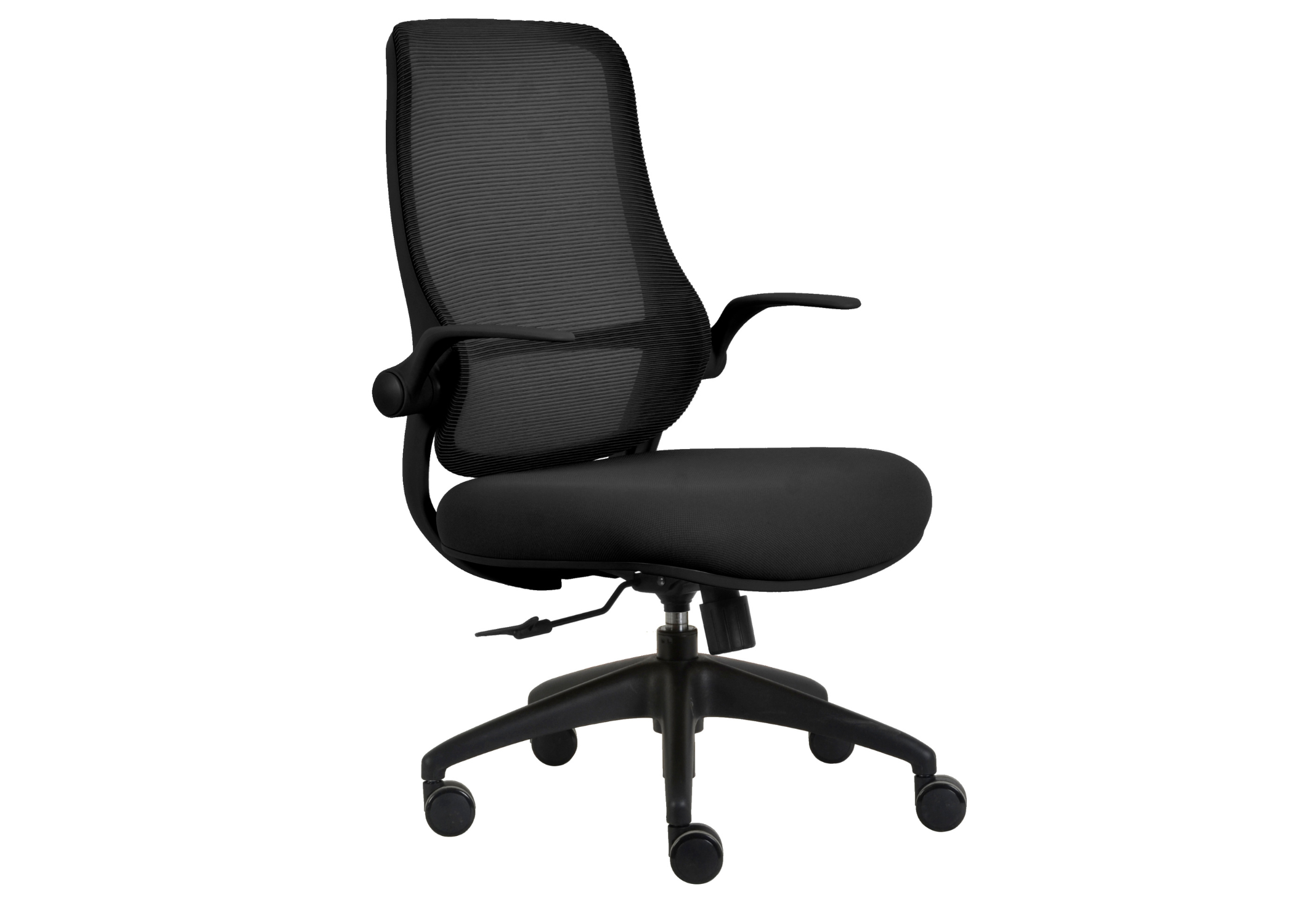 Quinn Meeting Chair