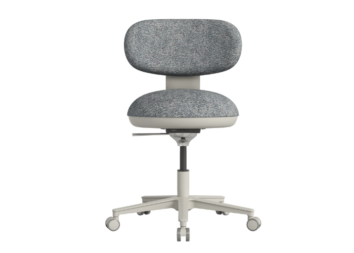 Bubble Meeting Chair