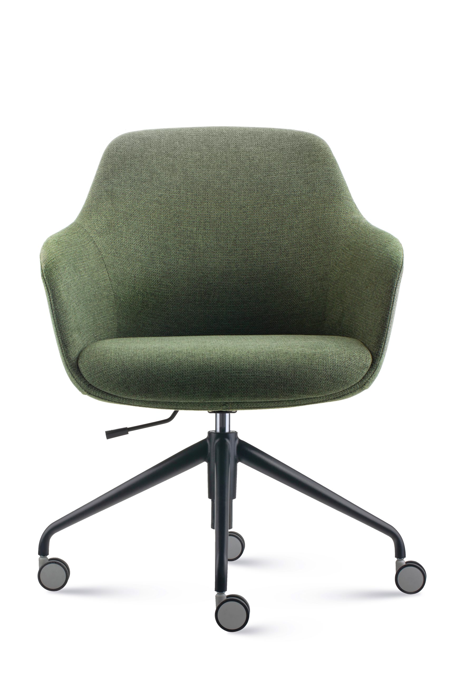 Aspen 4 Star Tub Chair