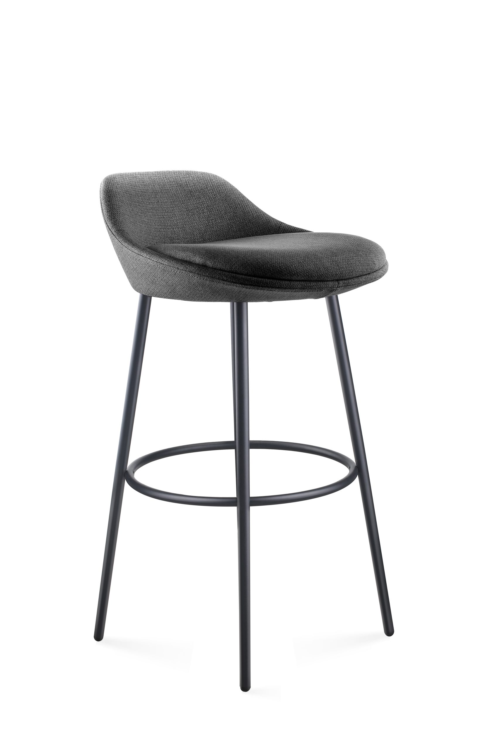 Eros 750 Stool