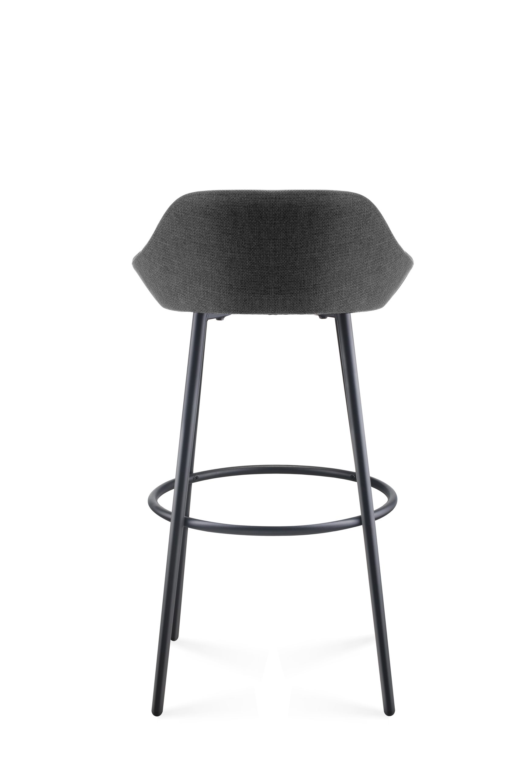 Eros 750 Stool