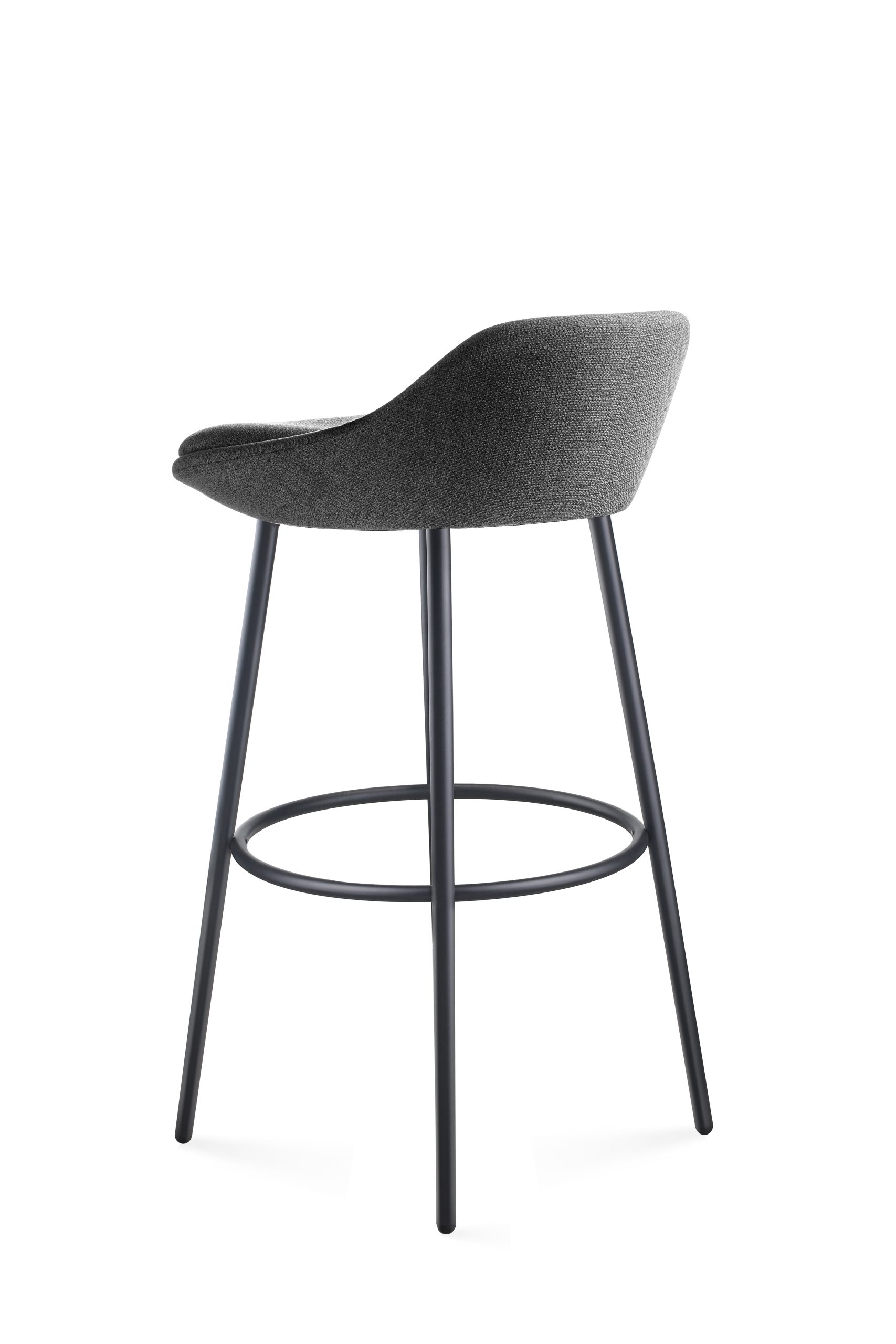 Eros 750 Stool